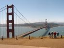 Golden Gate